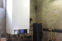 Holy Vale condensing boiler companies