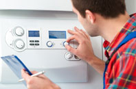 free commercial Holy Vale boiler quotes