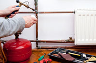 free Holy Vale heating repair quotes