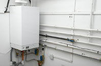 Holy Vale boiler installers