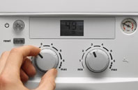free Holy Vale boiler maintenance quotes